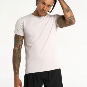 All Season T-Shirt - Grey