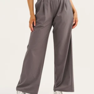 Elemental Flow Pants 30" - Slate Grey
